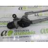 MOTOR LIMPIA DELANTERO 76505SWAA020 3945800 