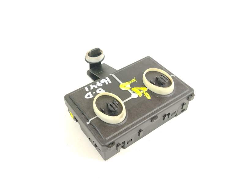 MODULO CONFORT 5Q4959392K 