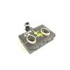 MODULO CONFORT 5Q4959392K 