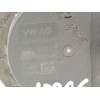 BOMBA AGUA 2Q0965567A 2Q0965561