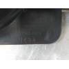ELECTROVENTILADOR 1776186CF 