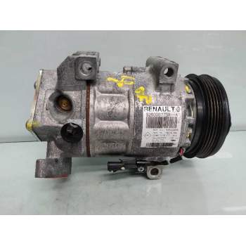 COMPRESOR AIRE ACONDICIONADO 926006775R T911948F 