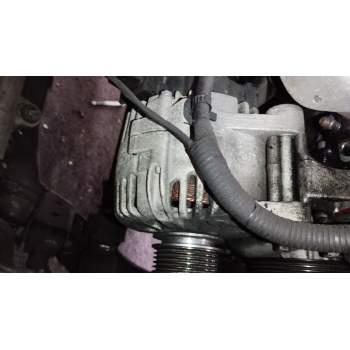 ALTERNADOR 2655475 373002A110