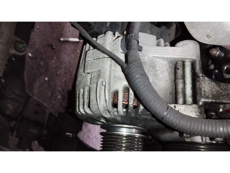 ALTERNADOR 2655475 373002A110