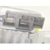 COLUMNA DIRECCION 8V513C529AJ 