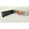 CAJA RELES / FUSIBLES 82730K0110 