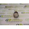 FARO ANTINIEBLA IZQUIERDO 26155BU400 