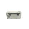 SISTEMA AUDIO / RADIO CD F1BT18C815KG 