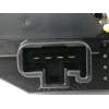 MOTOR LIMPIA TRASERO 8513002030 