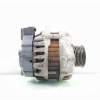 ALTERNADOR 373002B101 2655447 