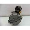 MOTOR ARRANQUE G196039A 8000000088734 