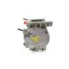 COMPRESOR AIRE ACONDICIONADO F500NFFCA03 97701D7100
