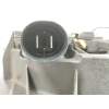 ELECTROVENTILADOR 8V618C607DC 