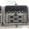 CENTRALITA MOTOR UCE 9677006780 0281017863 