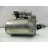 MOTOR ARRANQUE 3610003101 1201952 