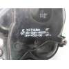 MOTOR LIMPIA DELANTERO 76505SWAA020 3945800 