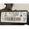 PILOTO TRASERO DERECHO 5FA945208D 