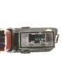 MANDO MULTIFUNCION 937002S2009 