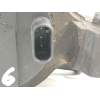 BOMBA AGUA 2Q0965567A 2Q0965561
