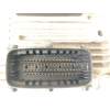 CENTRALITA MOTOR UCE 51798644 6BXI4YE51 
