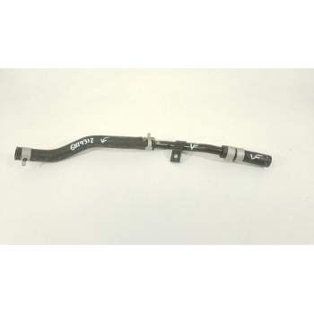 TUBO 25435P4000 