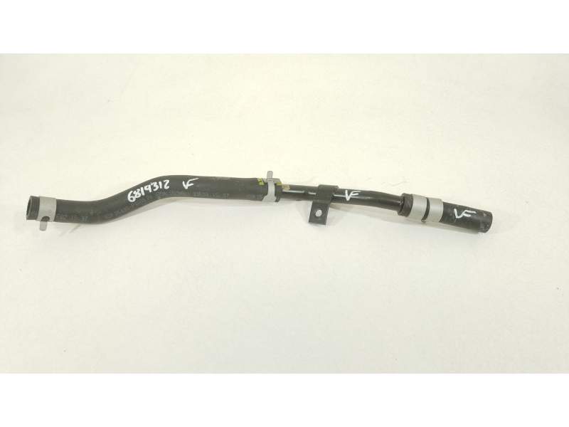 TUBO 25435P4000 