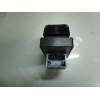 MANDO ELEVALUNAS TRASERO IZQUIERDO 4H0959855A 