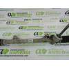 CREMALLERA DIRECCION 48001AX702 