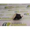 FARO ANTINIEBLA IZQUIERDO 26155BU400 