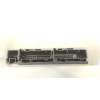 CAJA RELES / FUSIBLES 82730K0110 