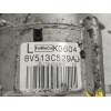 COLUMNA DIRECCION 8V513C529AJ 