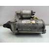MOTOR ARRANQUE G196039A 8000000088734 