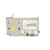 SISTEMA AUDIO / RADIO CD F1BT18C815KG 