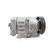COMPRESOR AIRE ACONDICIONADO F500NFFCA03 97701D7100