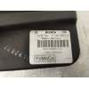 ELECTROVENTILADOR 8V618C607DC 