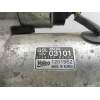 MOTOR ARRANQUE 3610003101 1201952 