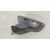 RETROVISOR IZQUIERDO 5F1857507 