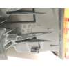 PILOTO TRASERO DERECHO 5FA945208D 