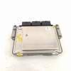 CENTRALITA MOTOR UCE 9677006780 0281017863 