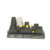 MANDO MULTIFUNCION 937002S2009 