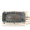 CENTRALITA MOTOR UCE 51798644 6BXI4YE51 
