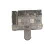 MODULO CONFORT 5Q4959392K 