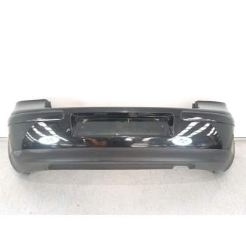 PARAGOLPES TRASERO 1J6807421 