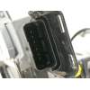CERRADURA PUERTA TRASERA IZQUIERDA 9135CY 574395 9800618780
