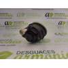 FARO ANTINIEBLA IZQUIERDO 26155BU400 