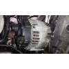 ALTERNADOR 2655475 373002A110