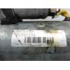 MOTOR ARRANQUE G196039A 8000000088734 