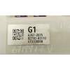 CAJA RELES / FUSIBLES 82730K0110 