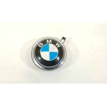MANETA EXTERIOR PORTON 51247200938 