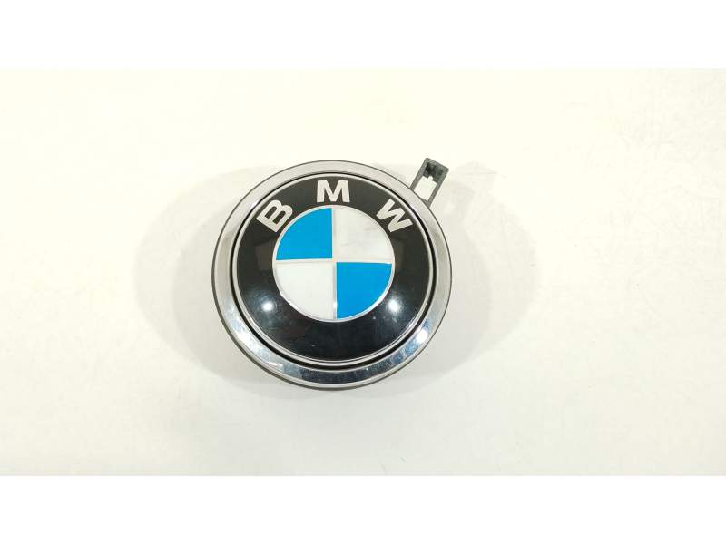 MANETA EXTERIOR PORTON 51247200938 